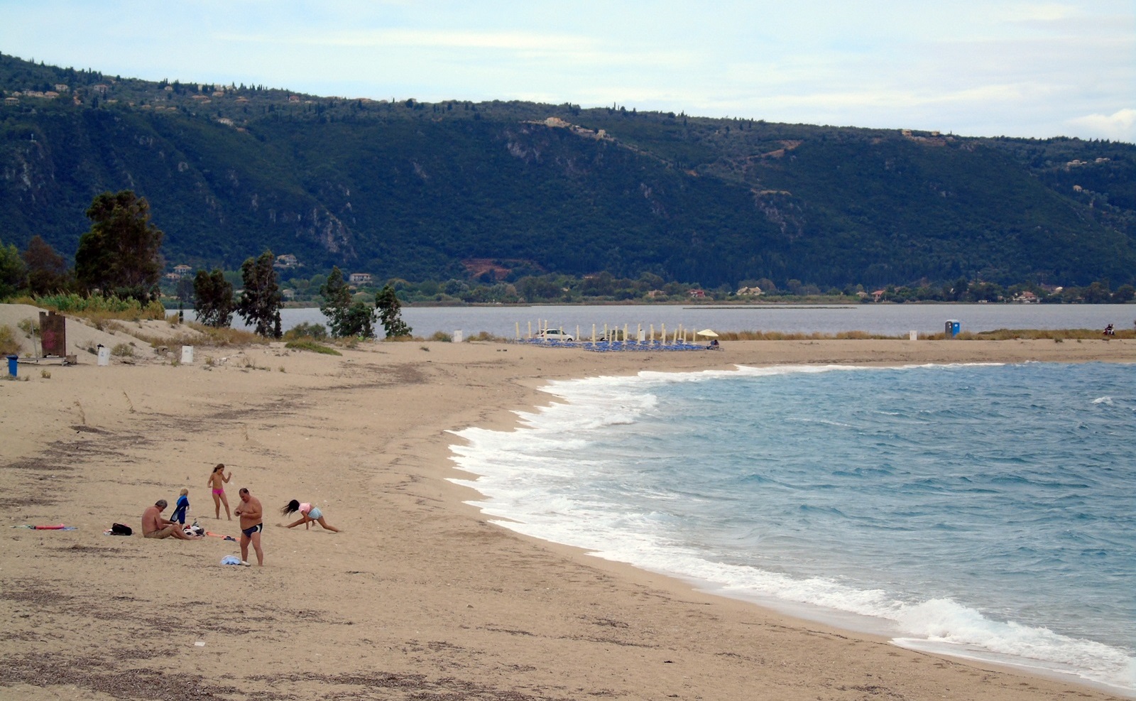 36117117246_bc28f3c589_o