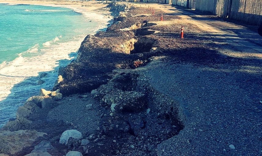 3_paralia_ai_giannis 1