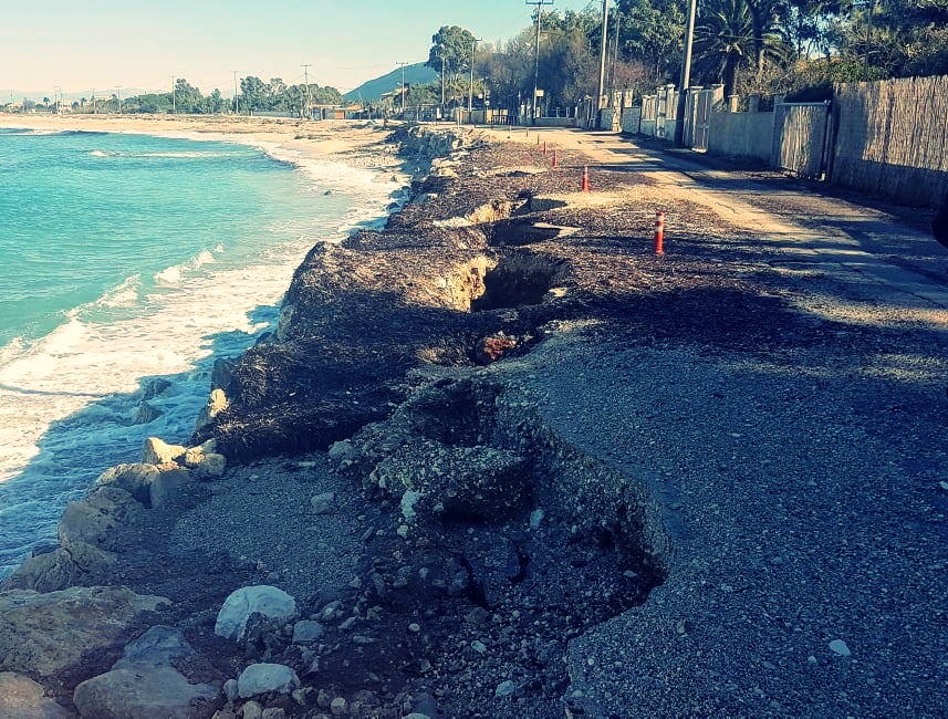 3_paralia_ai_giannis