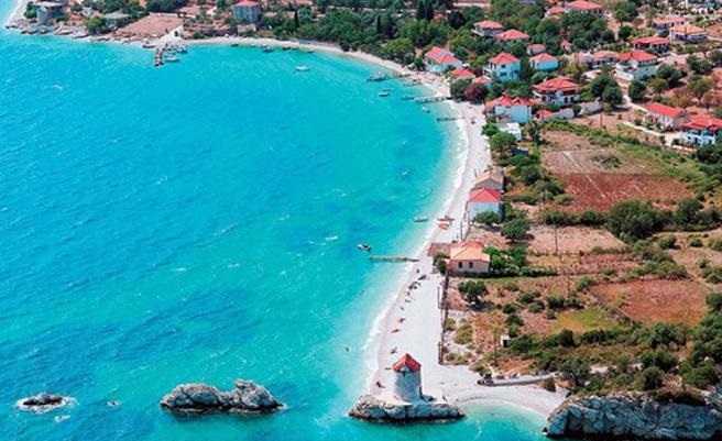 kalamos-638x417_ori_crop_MASTER__0x0