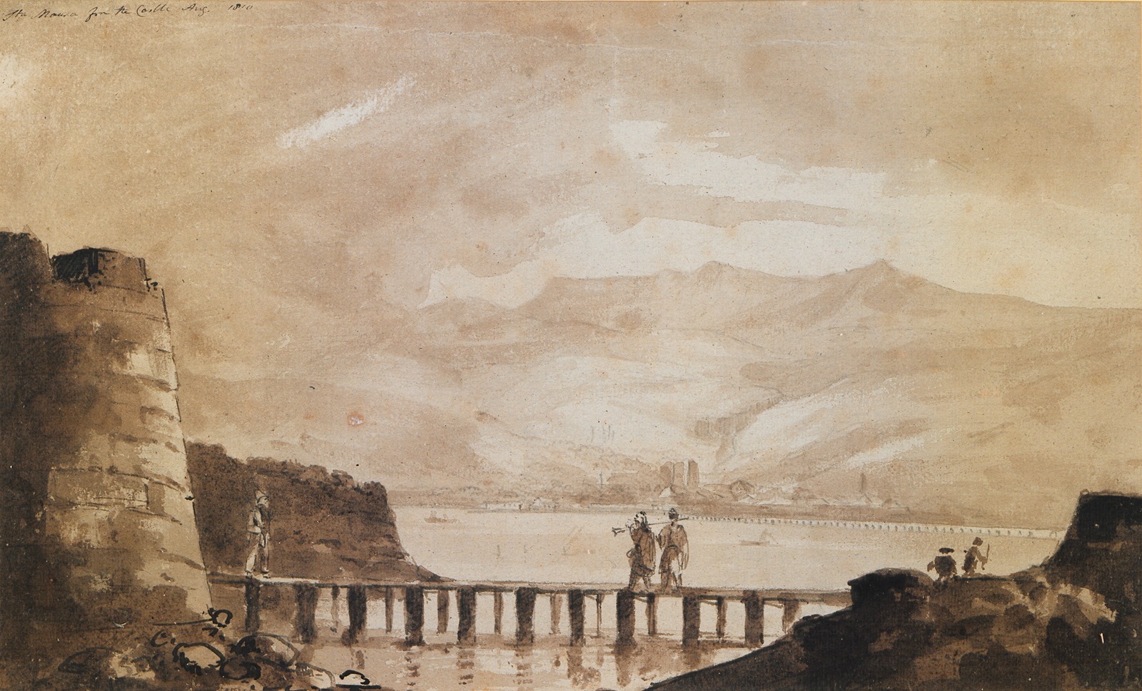 lefkada_othomaniko_ydragogeio-2