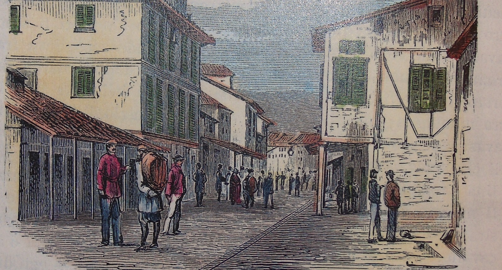 pazari_lefkadas_charaktiko