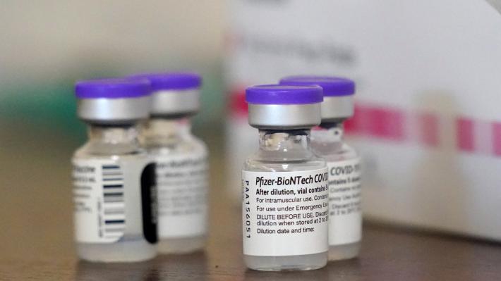 pfizer-biontech-vaccine