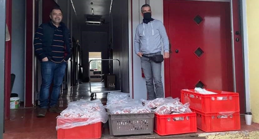 received_165853575345865