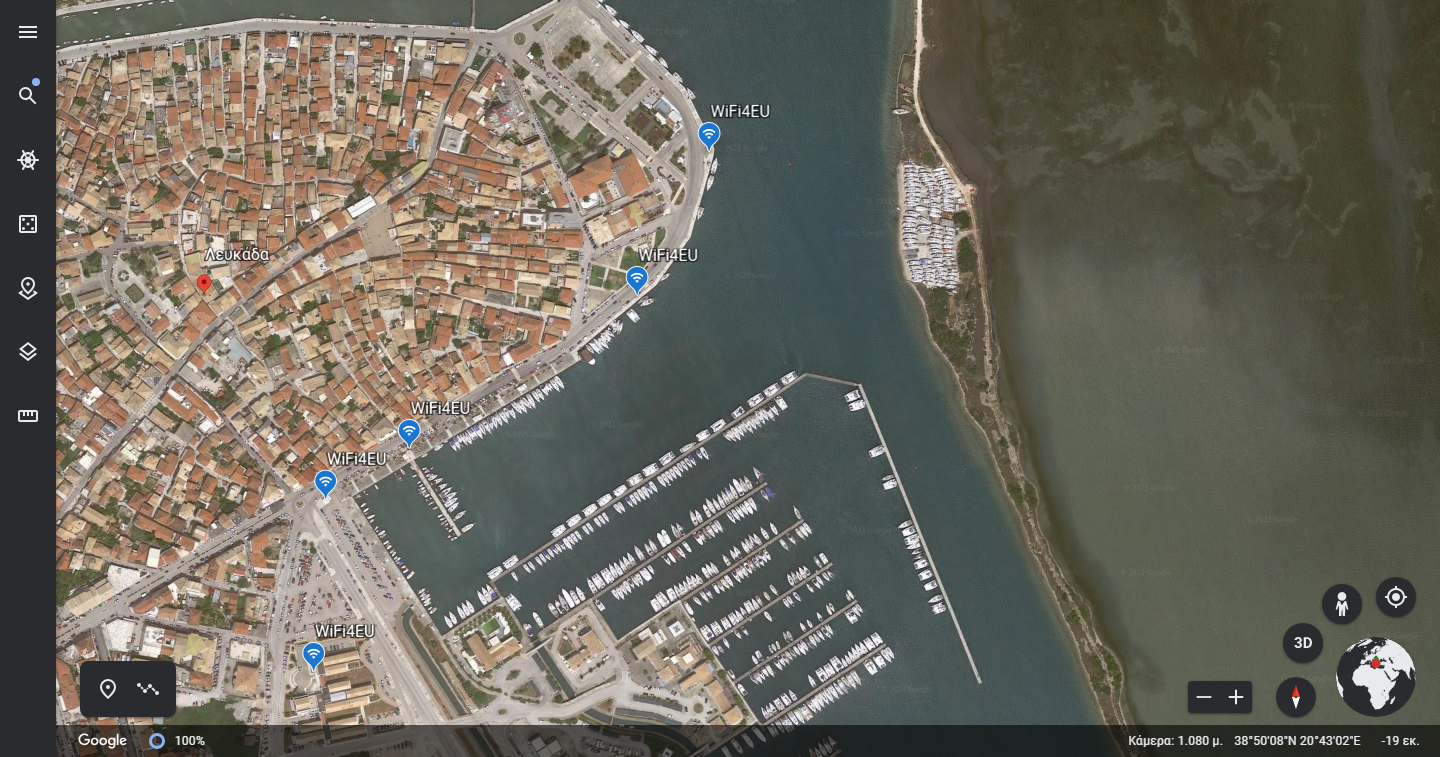 screenshot-earth.google.com-2021.02.19-15_48_12