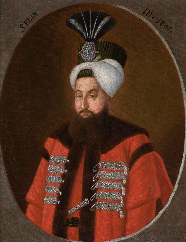 soultanos_selim_III