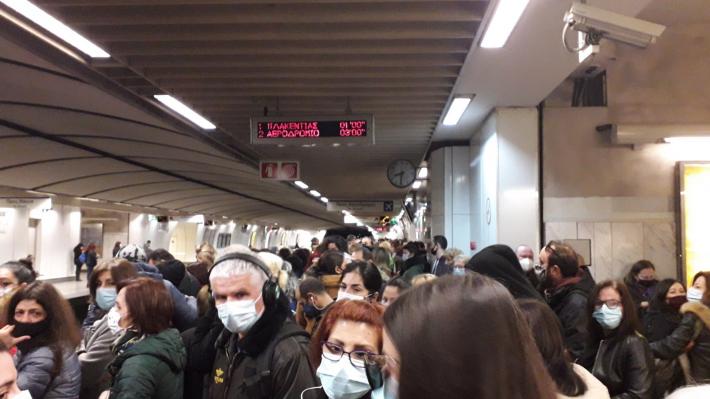 synostismoas-syntagma-03