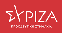 syriza-ps 2
