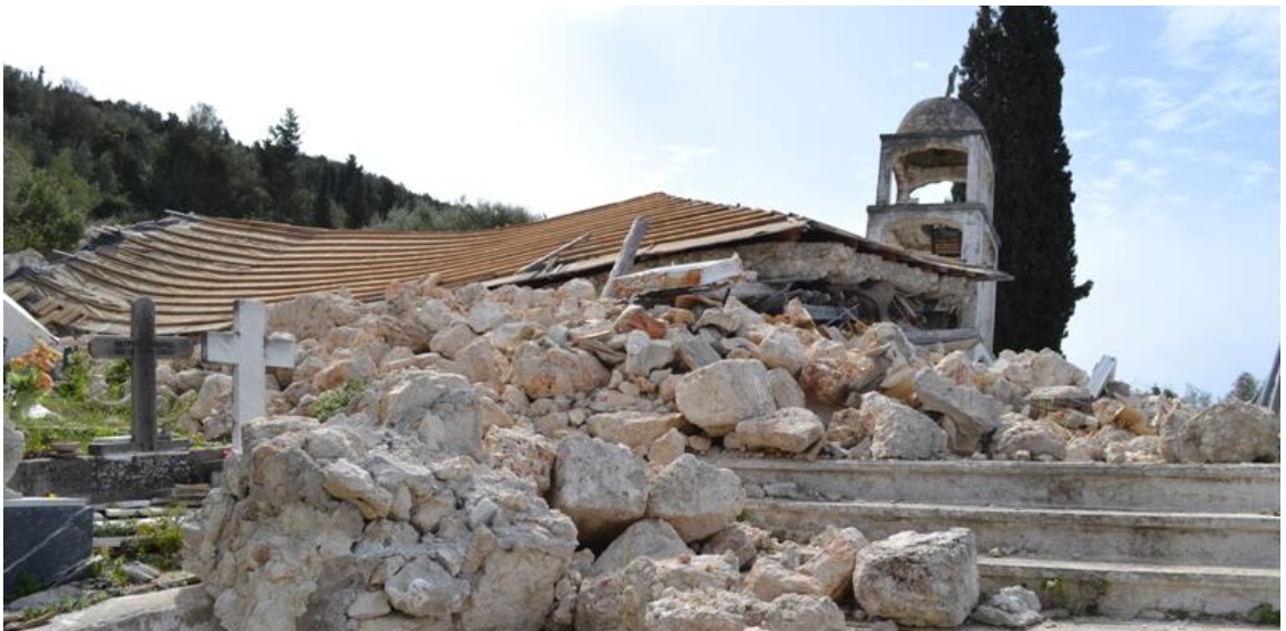 ΔΤ - 2021.02.12 (α) - pic 2 1