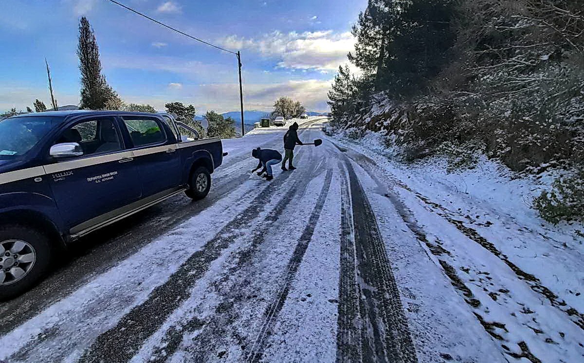 ΔΤ - 2021.02.15 - pic3