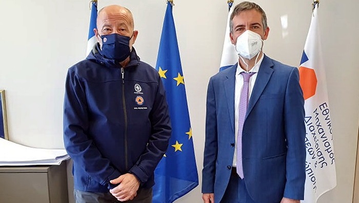 ΔΤ - 2021.02.24 - pic