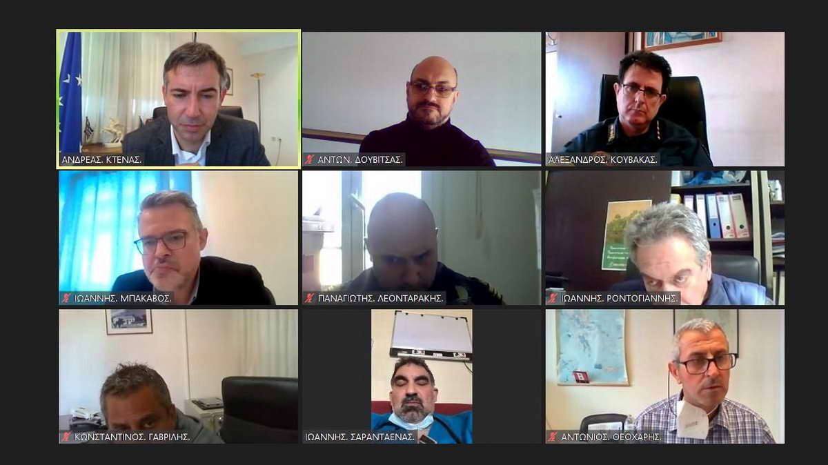 ΔΤ - 2021.02.26 - pic2