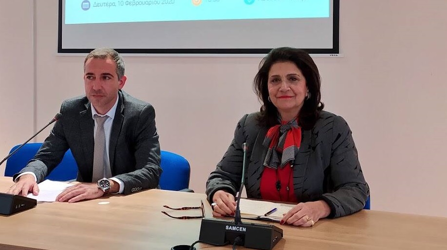 ΚΡΑΤΣΑ-ΚΤΕΝΑΣ-ΛΕΥΚΑΔΑ