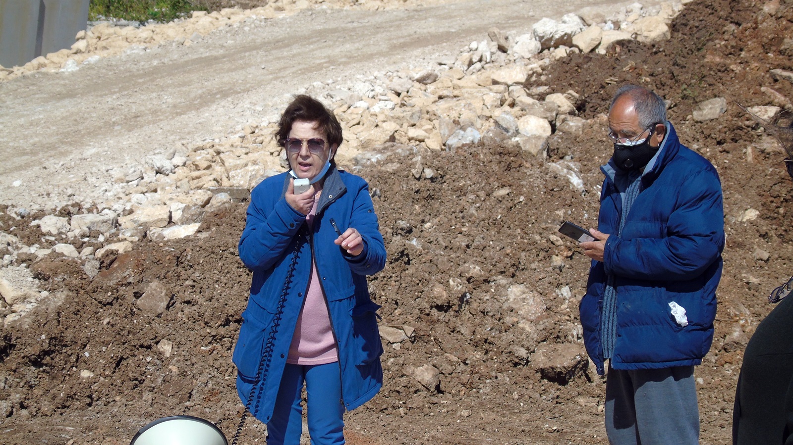 01_limani_perigialiou