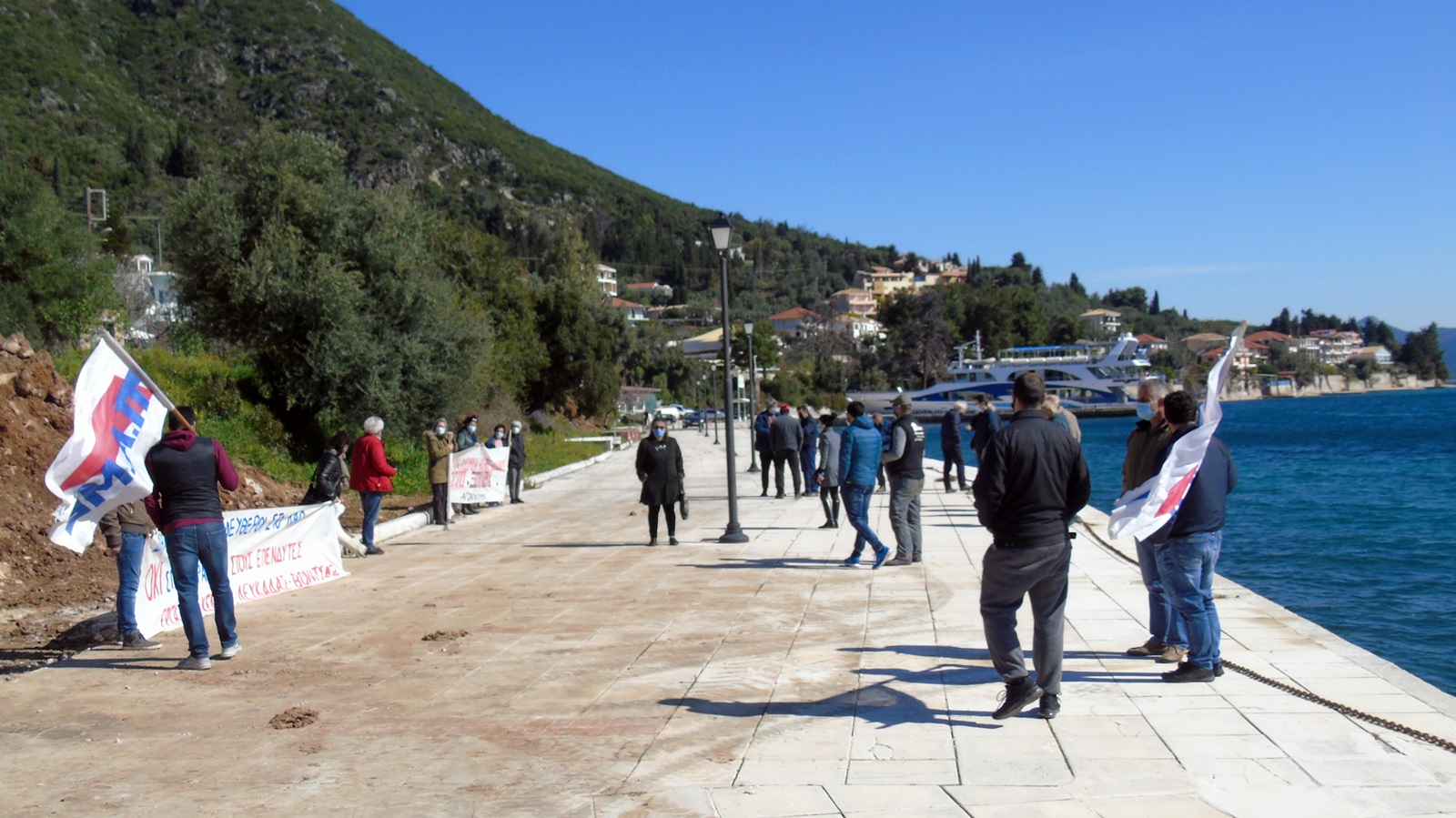 08_limani_perigialiou