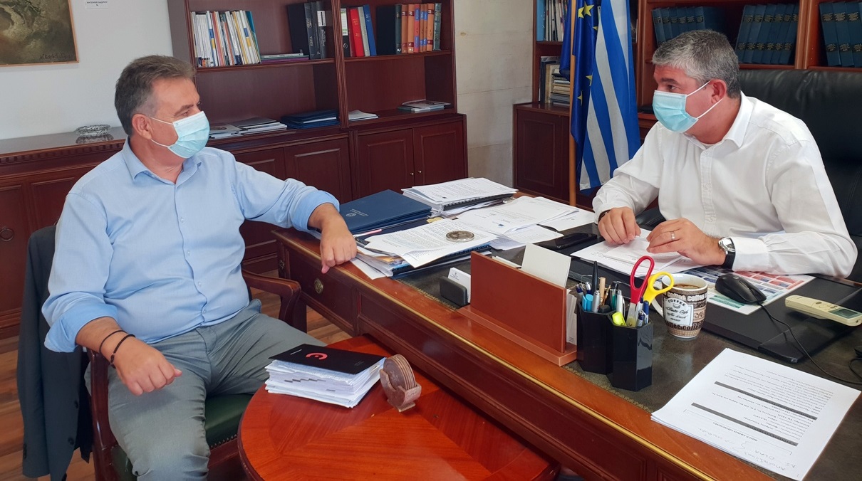 100321_ΤΣΑΚΙΡΗΣ_ΛΑΓΚΑΔΑ