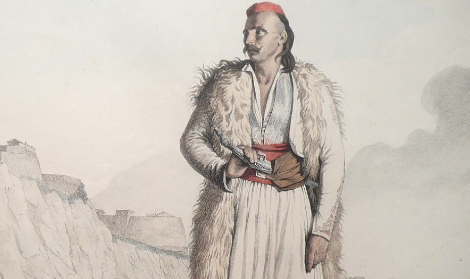 159531457_2915323432122662_2889695060383187246_o 2