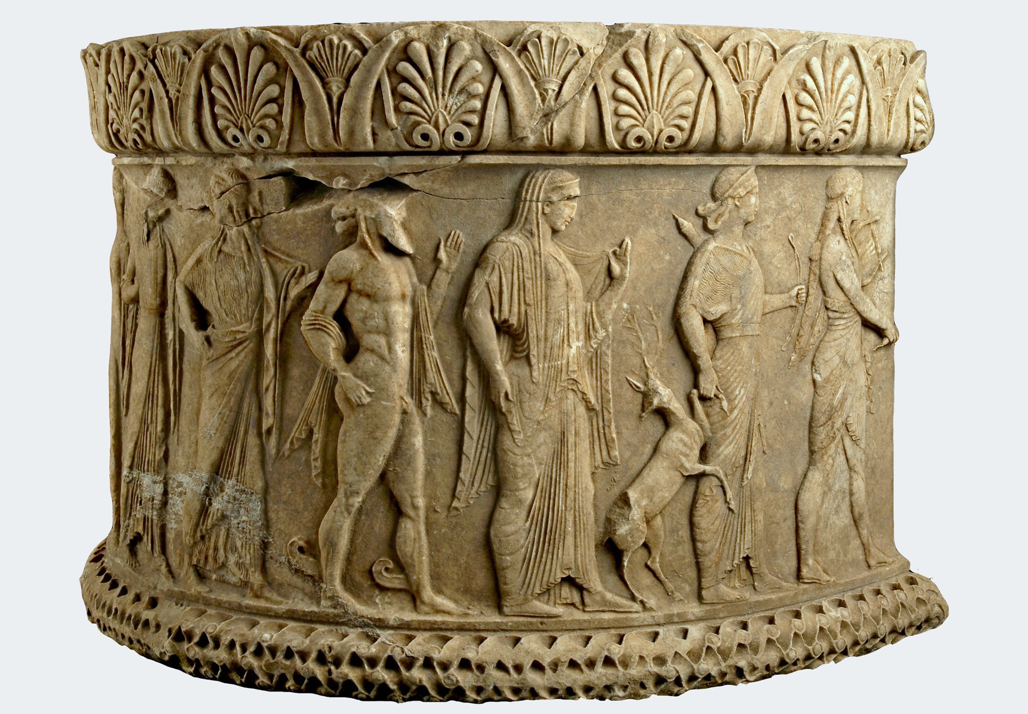 161745419_2976076205945362_8073192199205053391_o