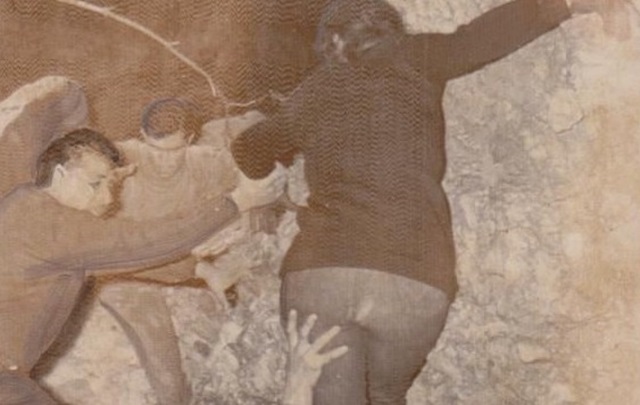 1_agia_kyriaki_spilia