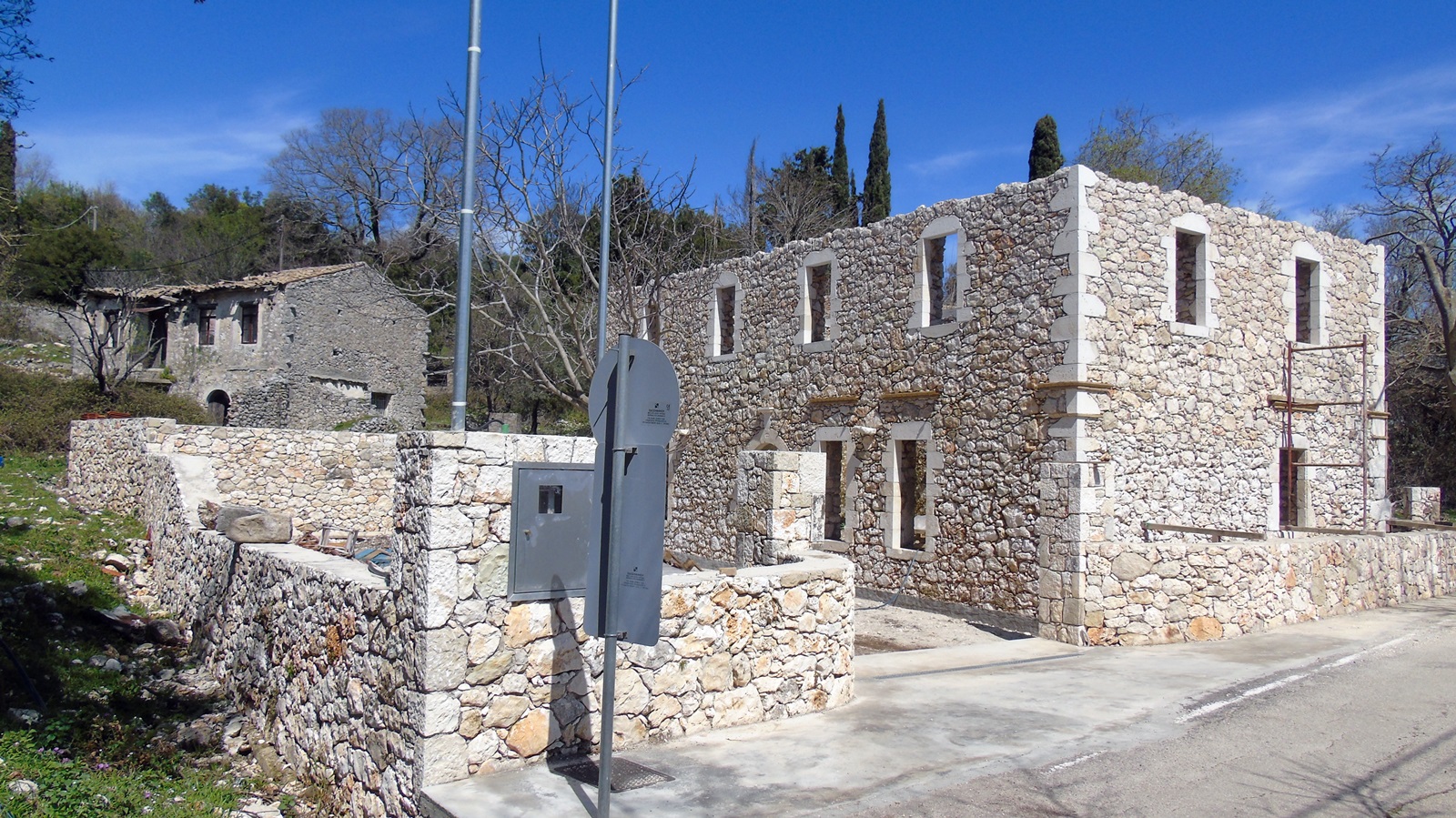 1_alexandros_Lefkadas