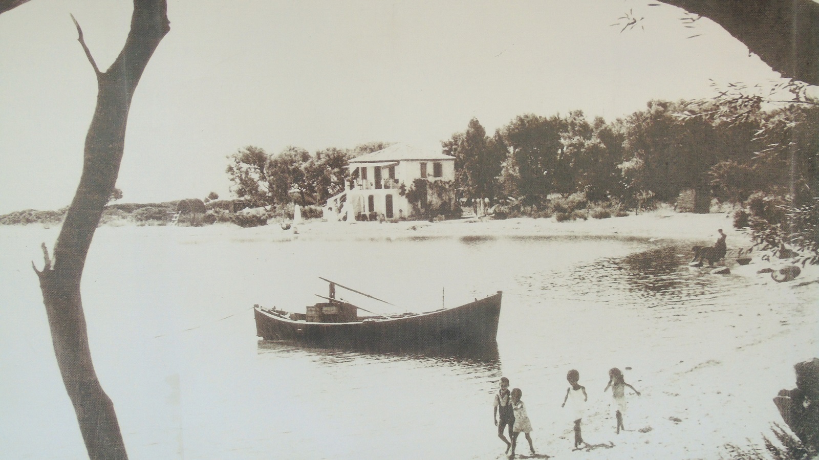 1_limani_nikianas_palia