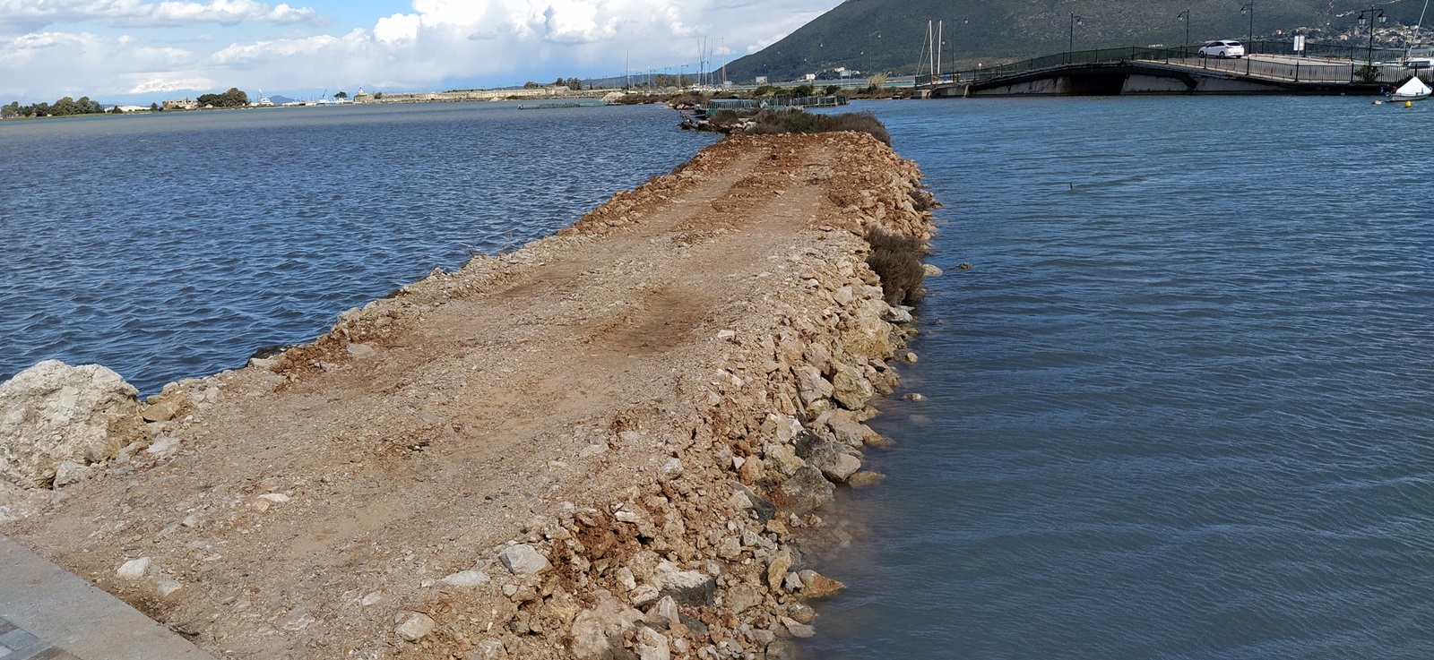 1_mpazoma_limnothalassas - Αντίγραφο