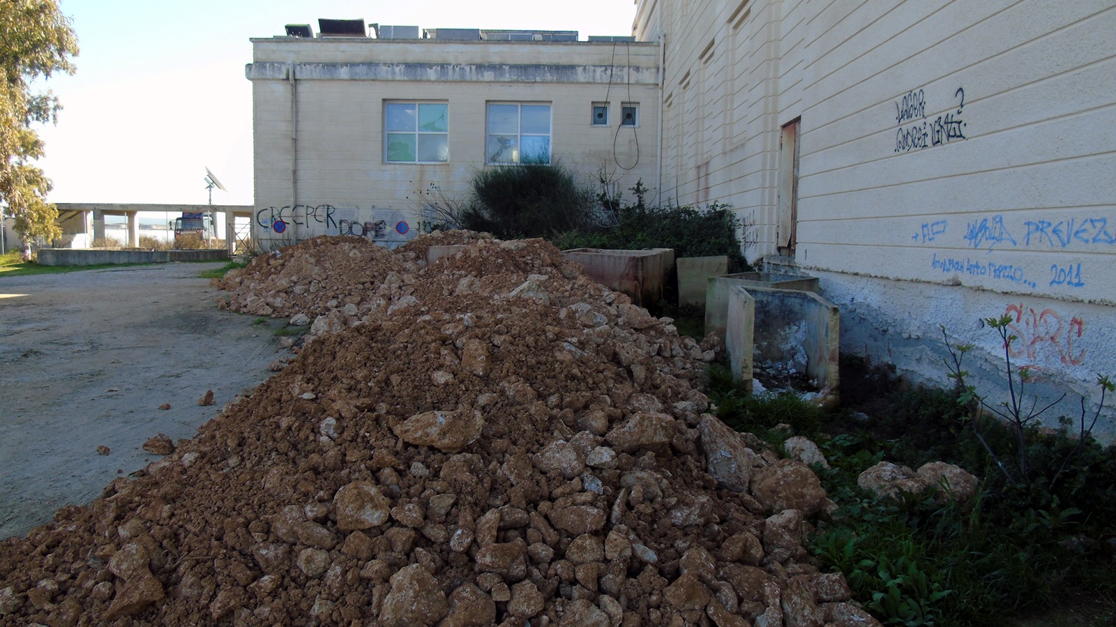 51002939893_90b54edb86_o