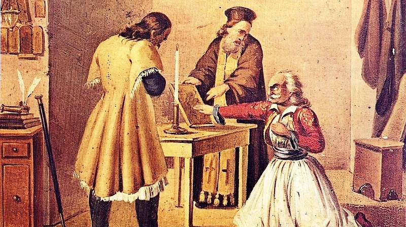 800px-Serment_Tsokos