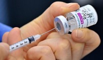 astrazeneca-south-korea-vaccines