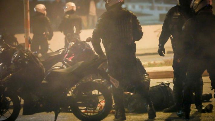 episodia-astynomikos-2