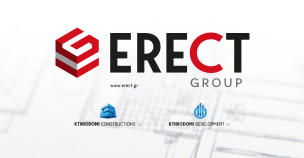erect group