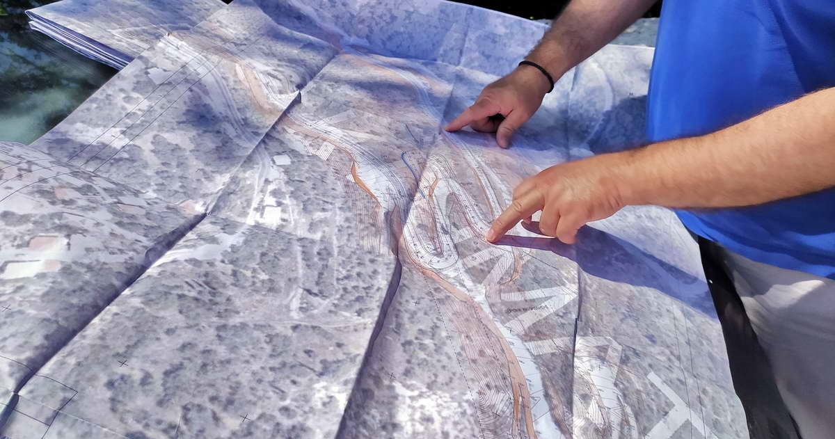 parakampsi_kalamitsiou