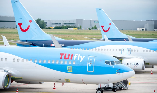 tui-aviones