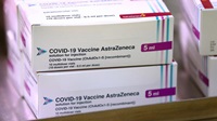 virus-outbreak-astrazeneca-vaccine 2