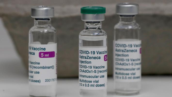 virus-outbreak-astrazeneca