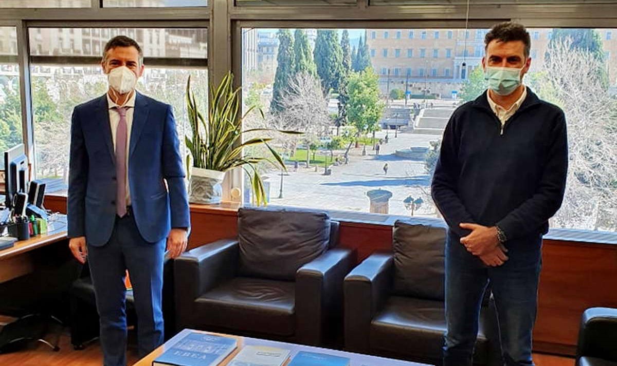 ΔΤ - 2021.03.10 - pic1