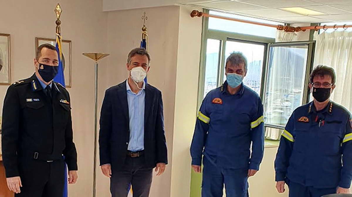 ΔΤ - 2021.03.12 - pic2