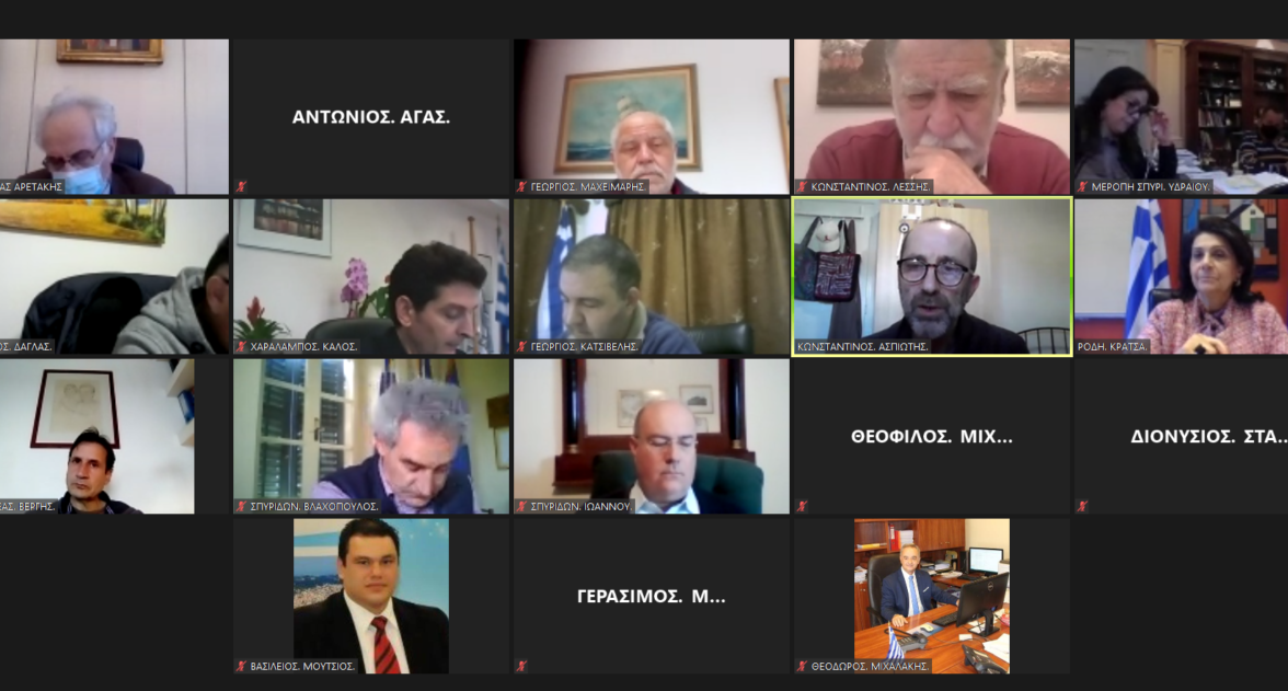 ΣΥΣΚΕΨΗ-ΠΙΝ-ΔΗΜΑΡΧΟΙ-ΔΙΑΧΕΙΡΙΣΤΙΚΗ-ΕΡΓΑ-ΔΙΑΧΕΙΡΙΣΗΣ-ΑΠΟΡΡΙΜΜΑΤΩΝ-17-03-2021