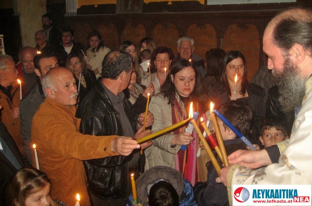 1_anastash_ah_dhmhtrhs