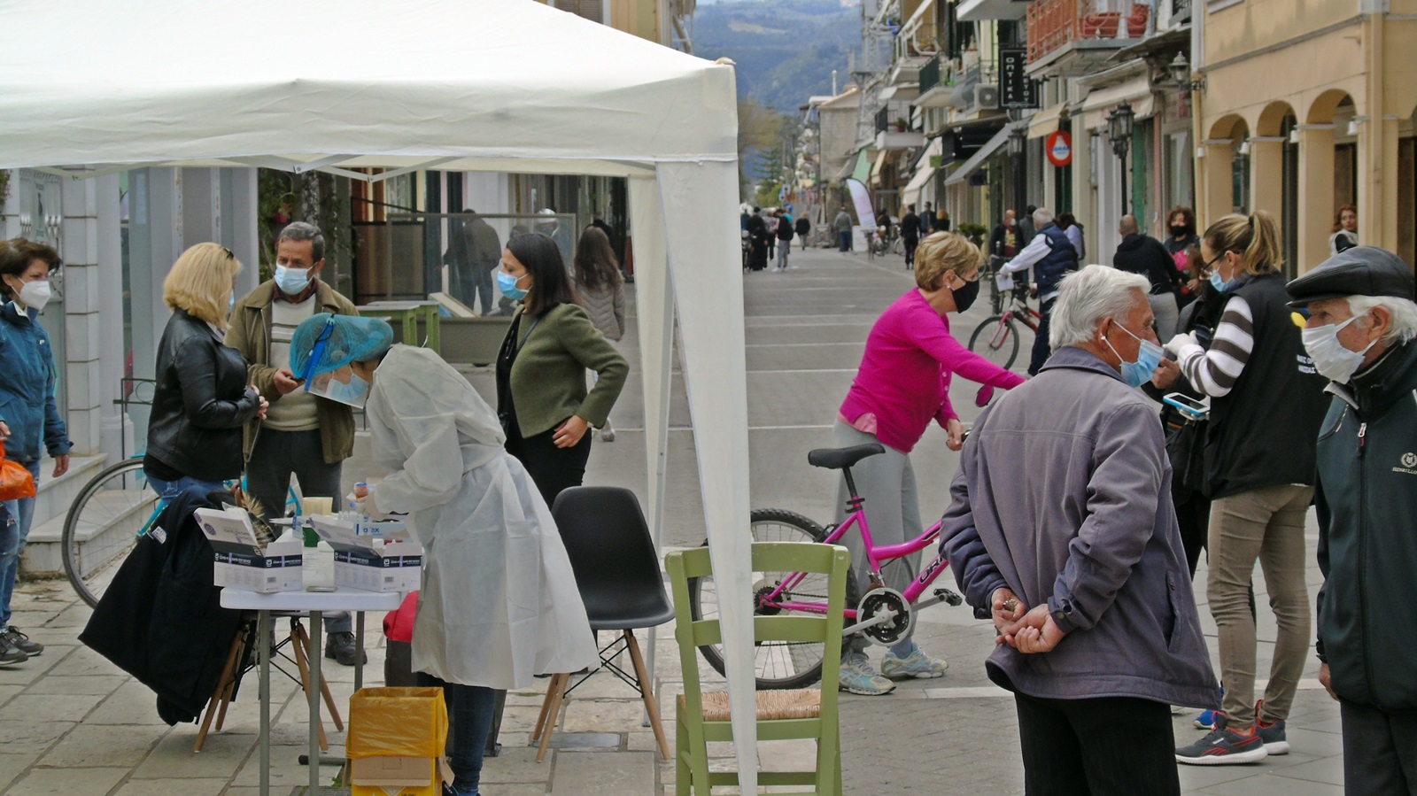 1_rapidtests_lefkada