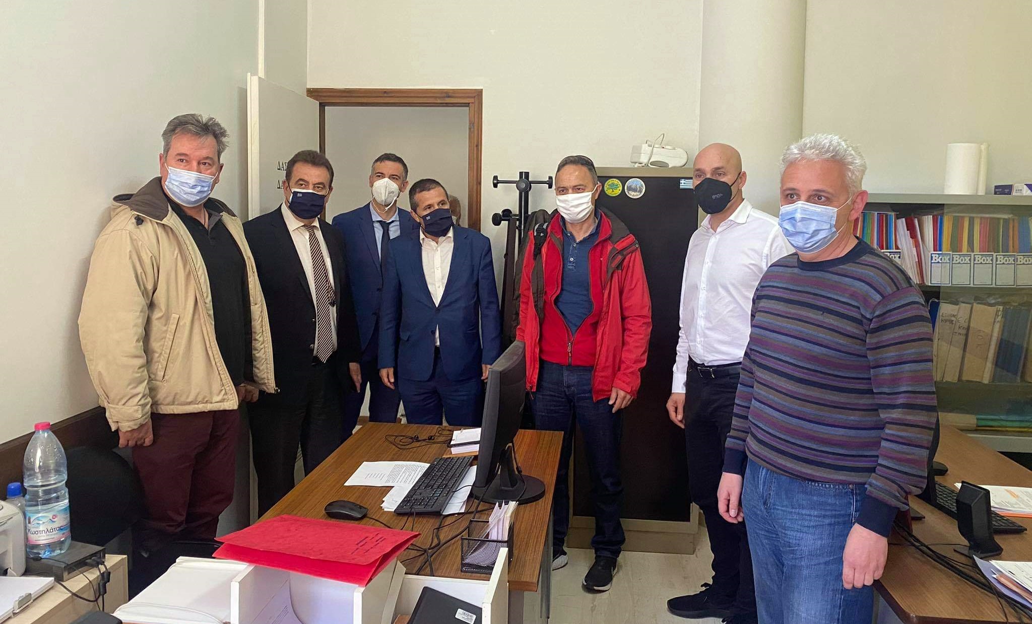 200421_ΕΠΙΣΚΕΨΗ_ΑΜΥΡΑ3