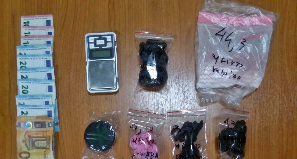 27042021ditikiellad001