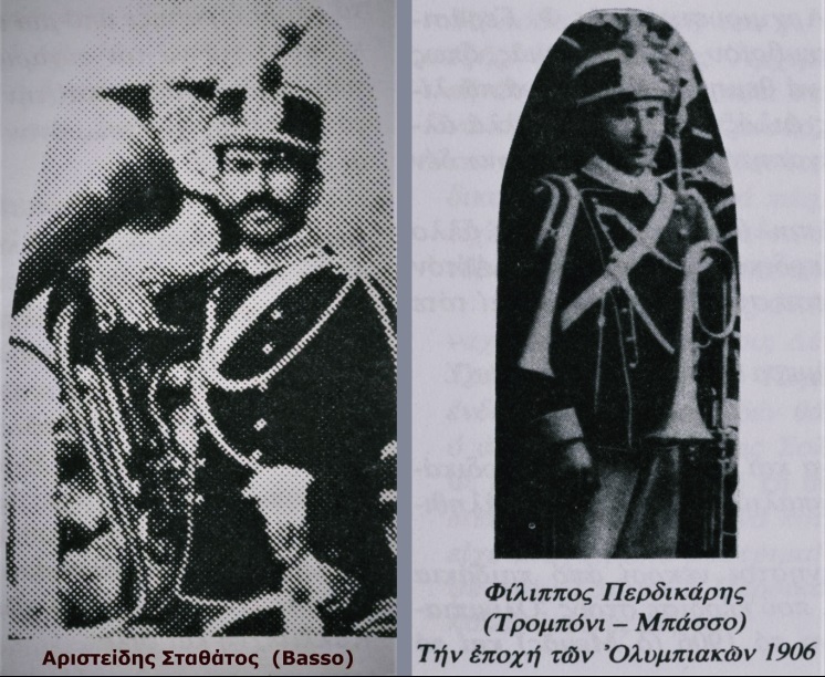 3_fel_1906