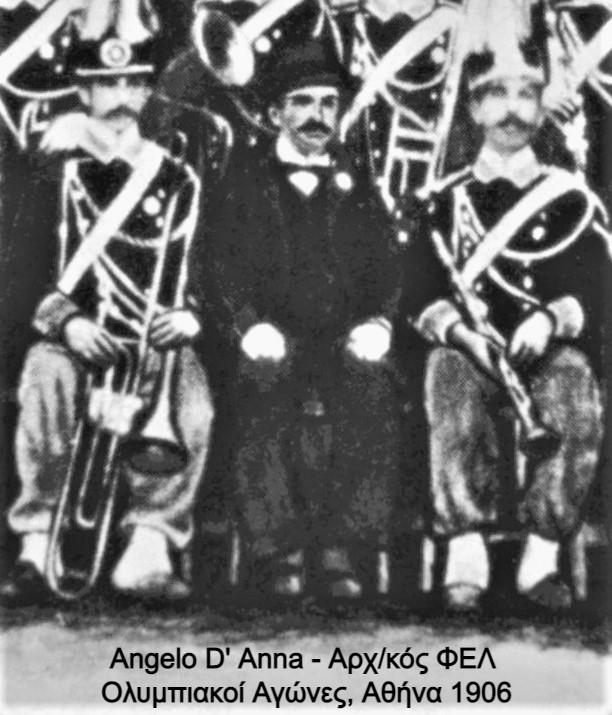 4_fel_1906
