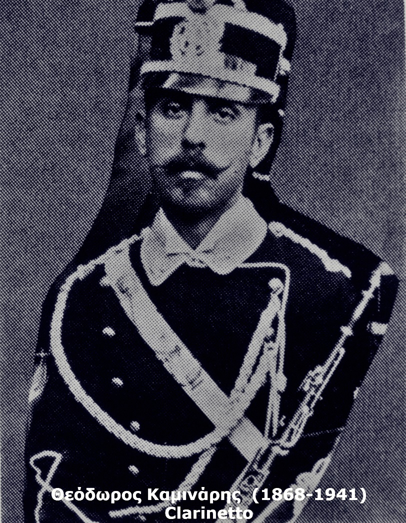 5_fel_1906