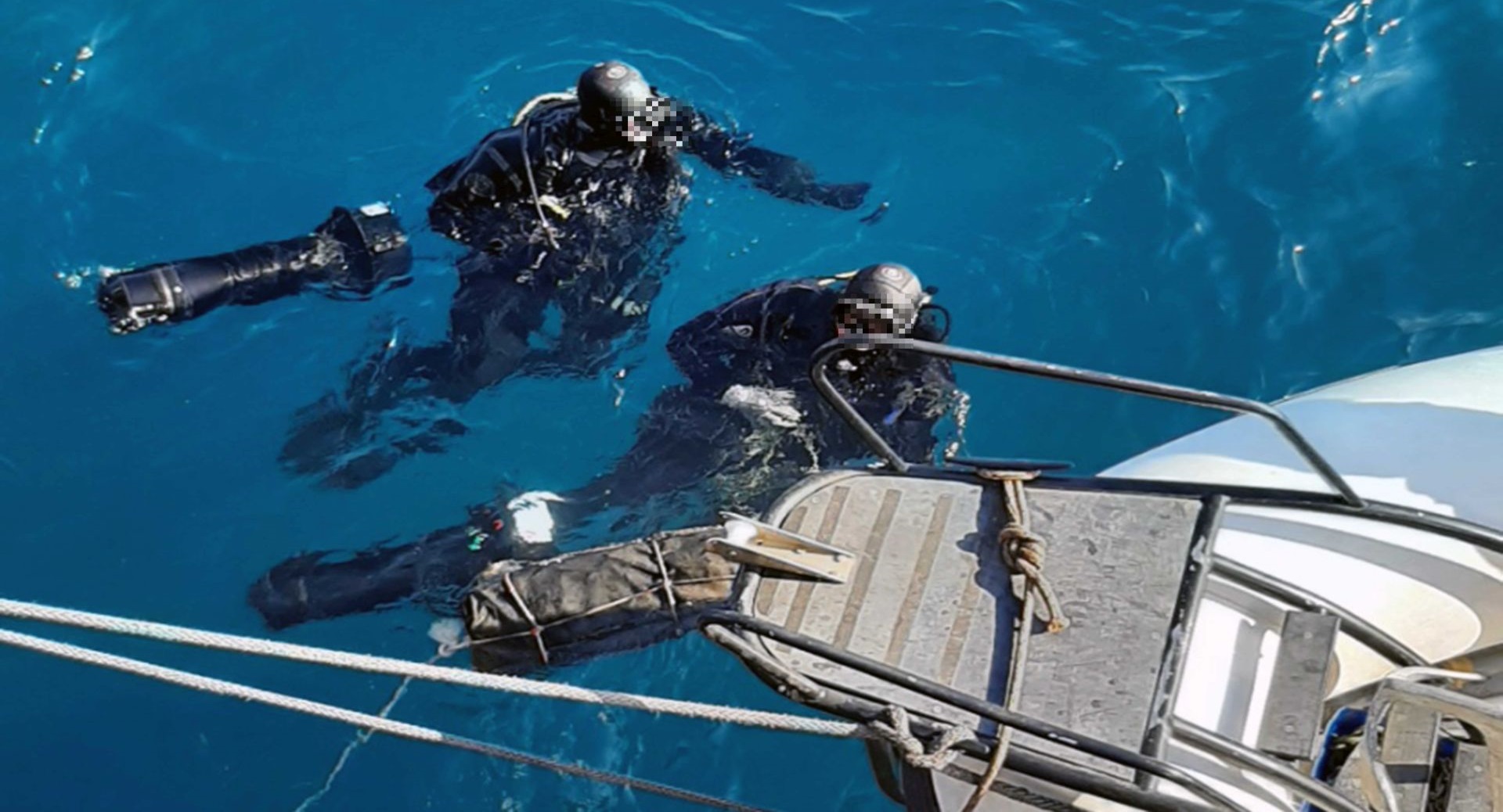 IMG-7d97a3107dc5596ff286854b6368f698-V (1) (1)