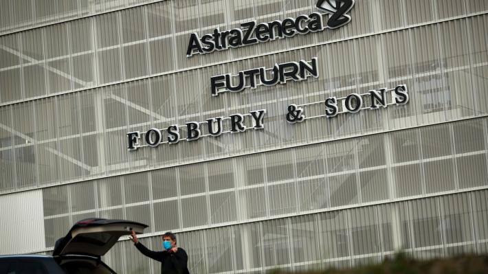 astrazeneca-building