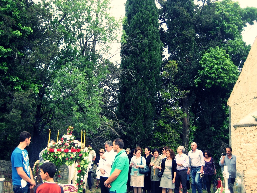 epitafios_kolivata1