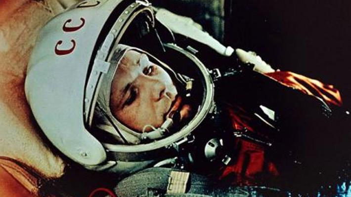 gagarin-4