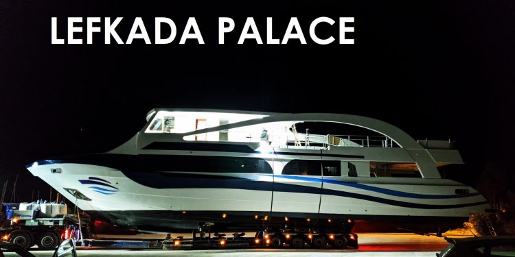 lefkada-pALACE-750x375